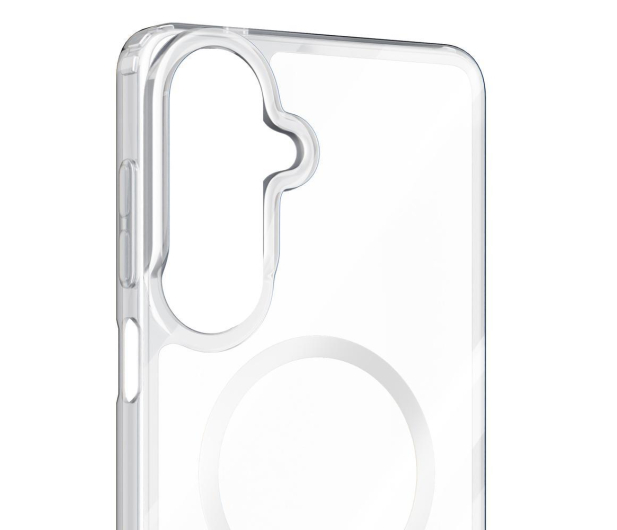 3mk Hardy LiqForce MagCase do Samsung Galaxy A27 5G - 1582336 - zdjęcie 9